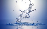 ¿Por qué es importante el Agua Alcalina Ionizada?