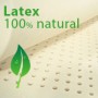 latex-natural1